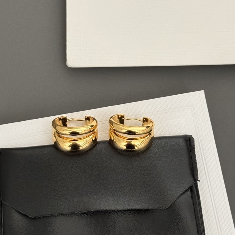 Ce1i*e earrings